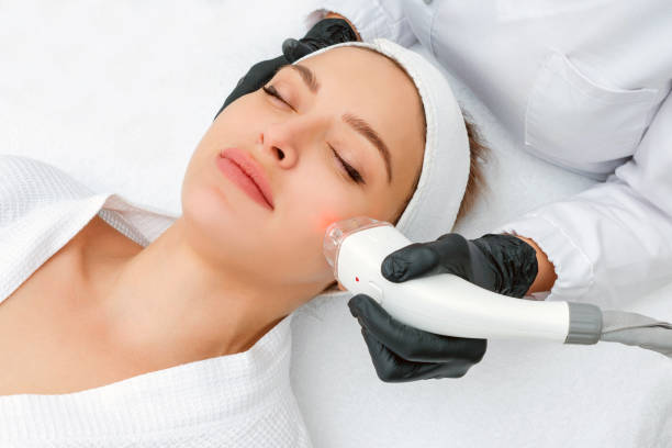Laser Hair Removal in Surat – Smooth, Silky Skin with Dr. Parth Thakkar at Hope Clinic, Vesu