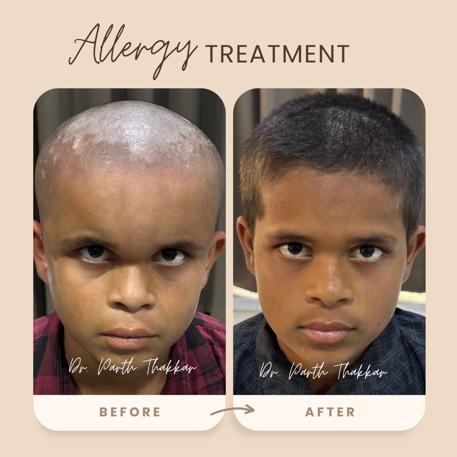 WhatsApp Image 2025-11-20 at 17.56.05