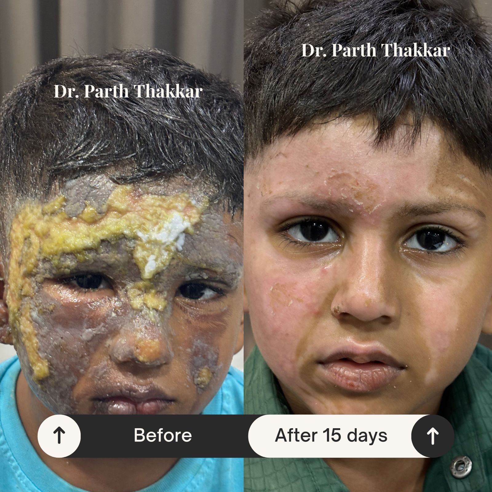 WhatsApp Image 2025-11-20 at 17.56.06