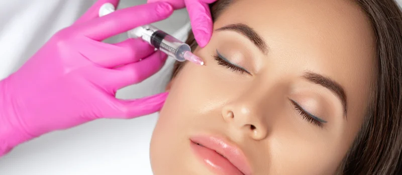 Dermal Fillers