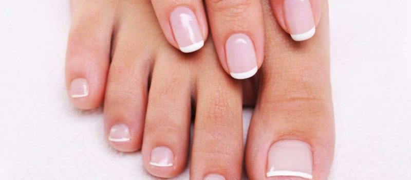 nails-01-1170x658